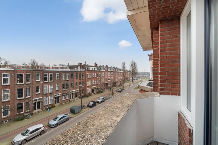 Foto 35 van Beukelsweg 59-A