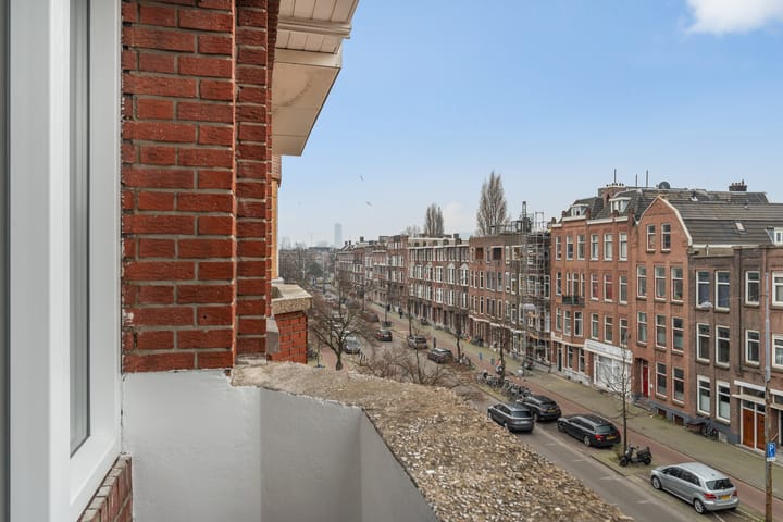 Foto 36 van Beukelsweg 59-A