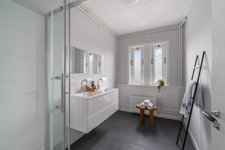 Foto 37 van Beukelsweg 59-A