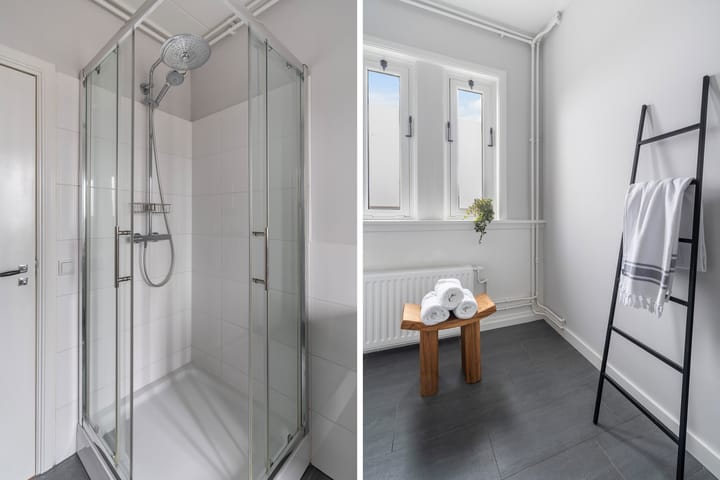 Foto 39 van Beukelsweg 59-A