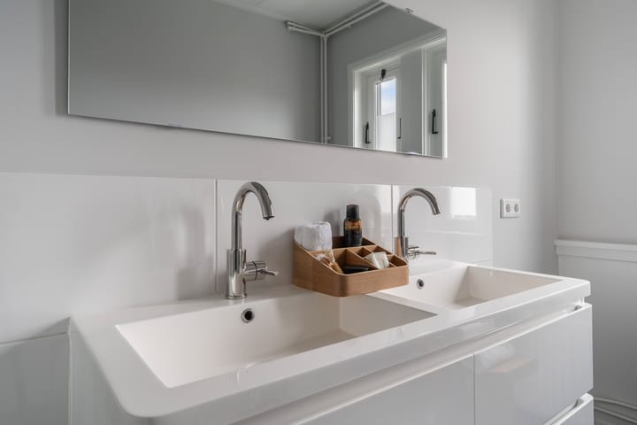 Foto 40 van Beukelsweg 59-A