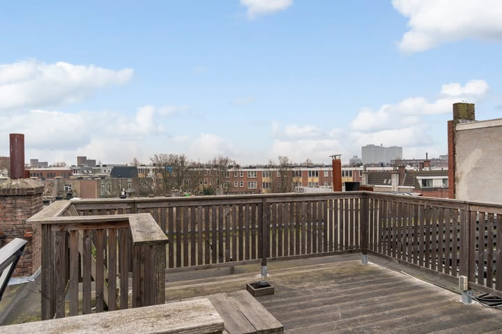 Foto 41 van Beukelsweg 59-A