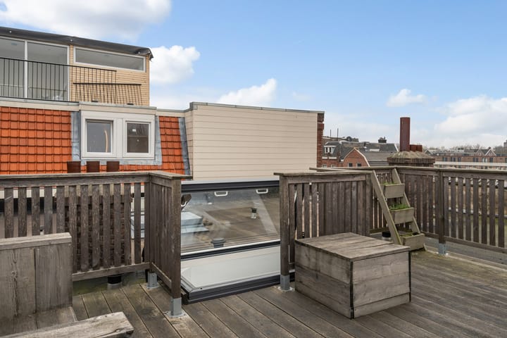 Foto 42 van Beukelsweg 59-A