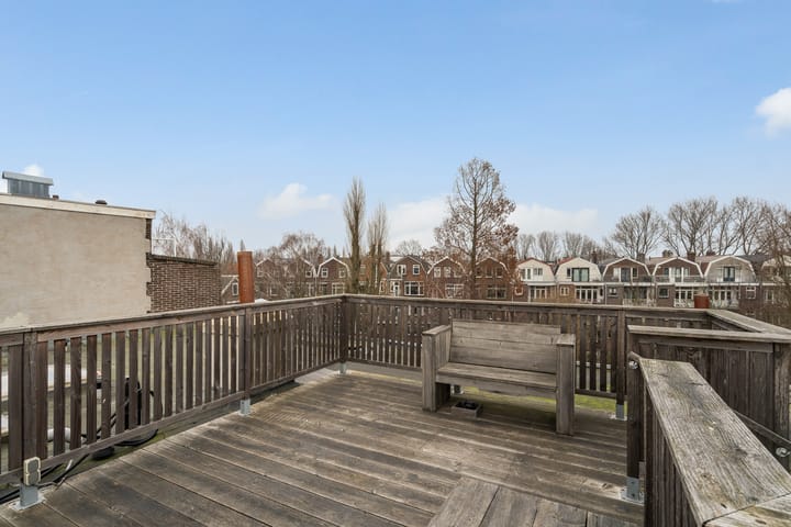 Foto 43 van Beukelsweg 59-A