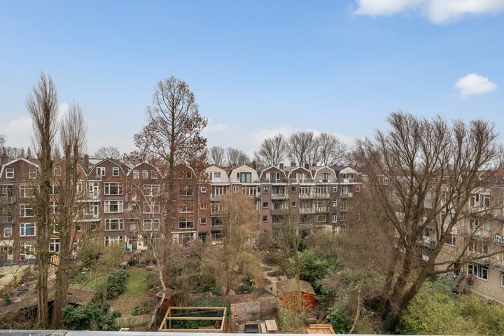 Foto 44 van Beukelsweg 59-A