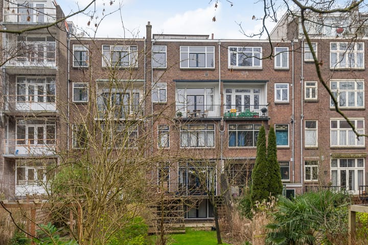 Foto 45 van Beukelsweg 59-A