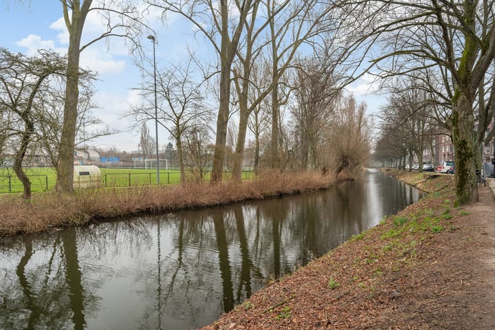 Foto 46 van Beukelsweg 59-A