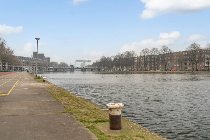 Foto 47 van Beukelsweg 59-A