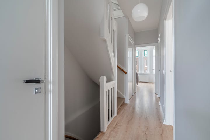 Foto 49 van Beukelsweg 59-A