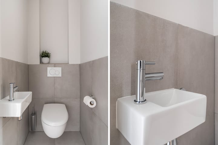 Foto 50 van Beukelsweg 59-A