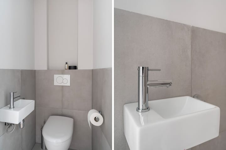 Foto 51 van Beukelsweg 59-A