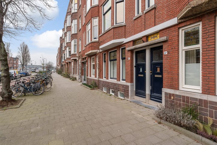 Foto 52 van Beukelsweg 59-A