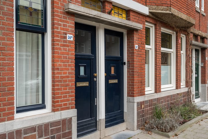 Foto 53 van Beukelsweg 59-A