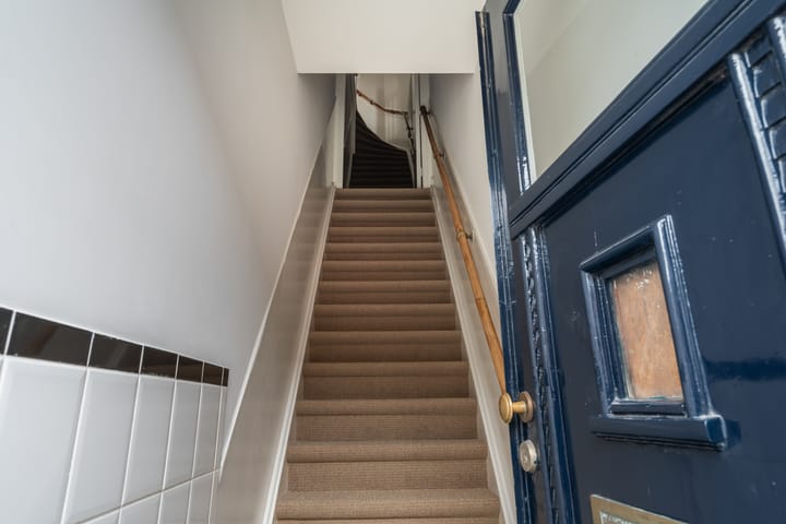 Foto 48 van Beukelsweg 59-A