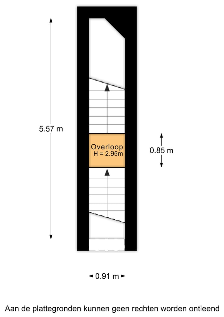 Foto 56 van Beukelsweg 59-A