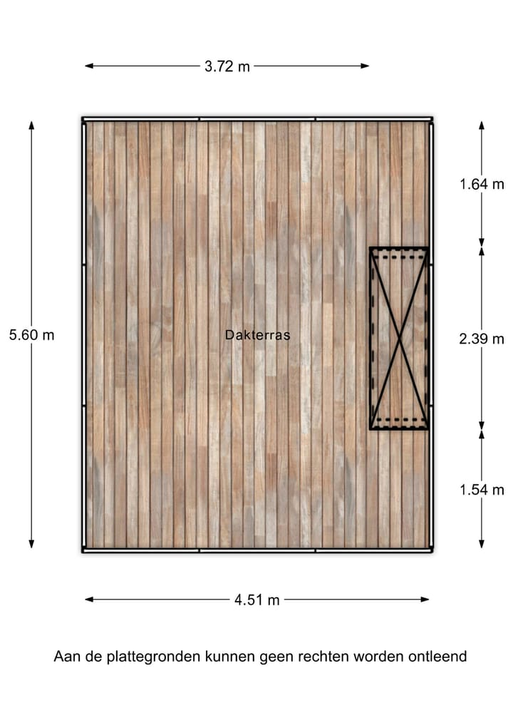 Foto 60 van Beukelsweg 59-A