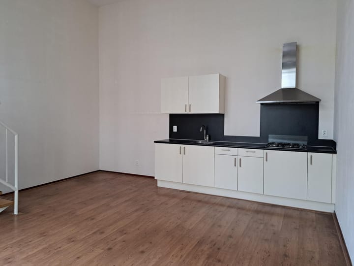 Photo 5 of Laan door de Veste 59