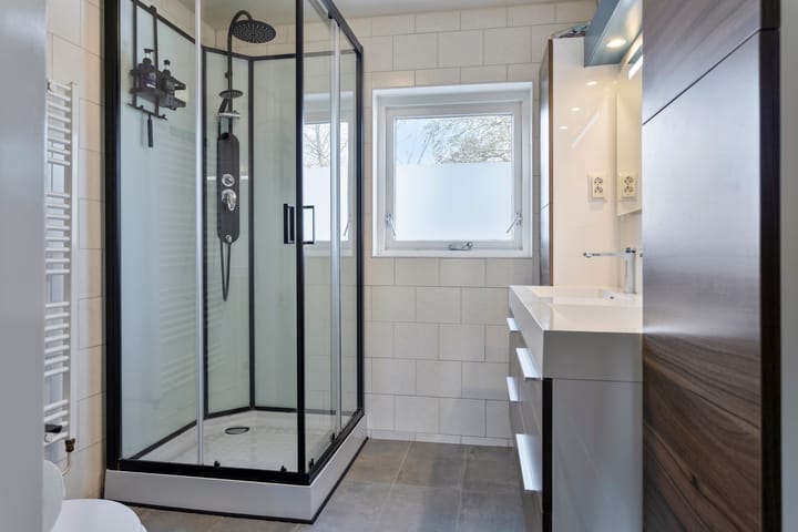 Foto 3 van Pinksterbloem 106