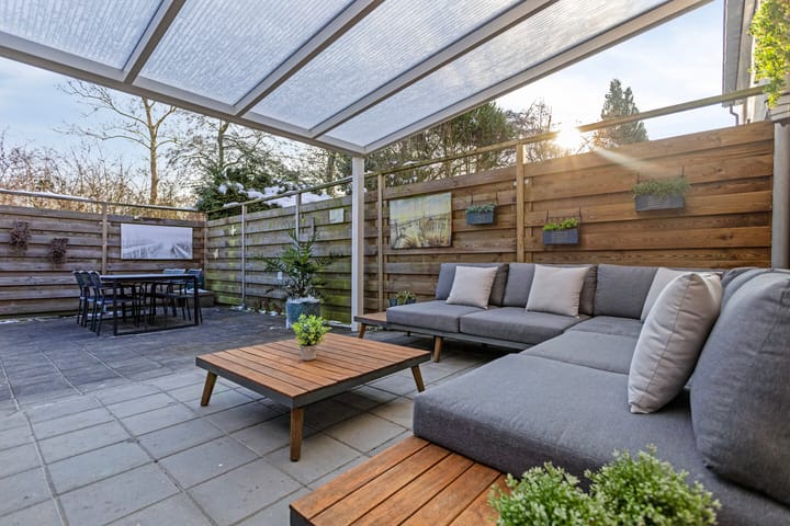 Foto 4 van Pinksterbloem 106