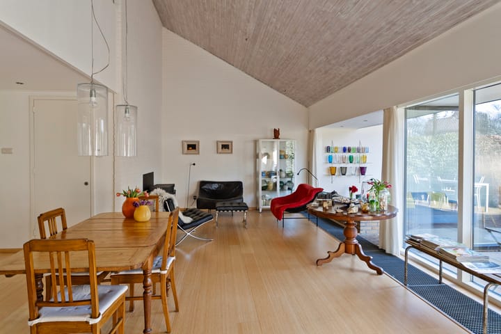 Foto 2 van Henry Dunantlaan 21