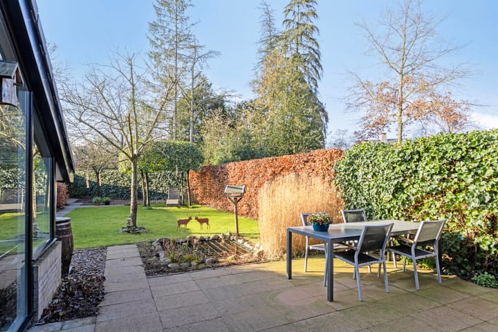 Foto 5 van Henry Dunantlaan 21