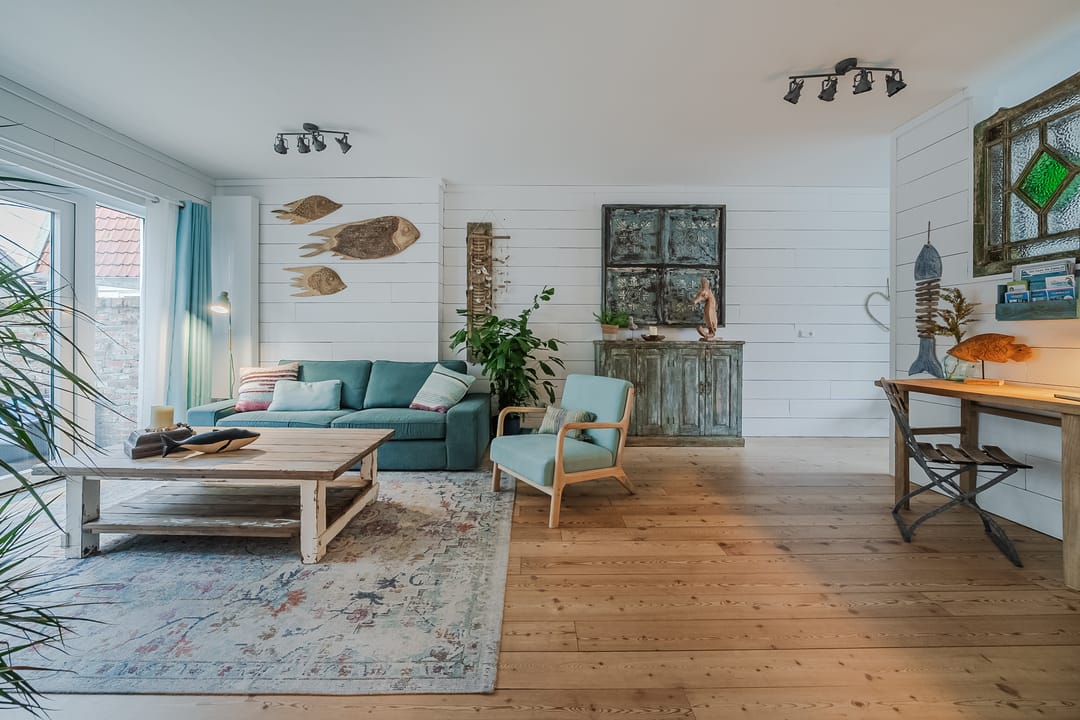 Foto 1 van Wilhelminastraat 114-C