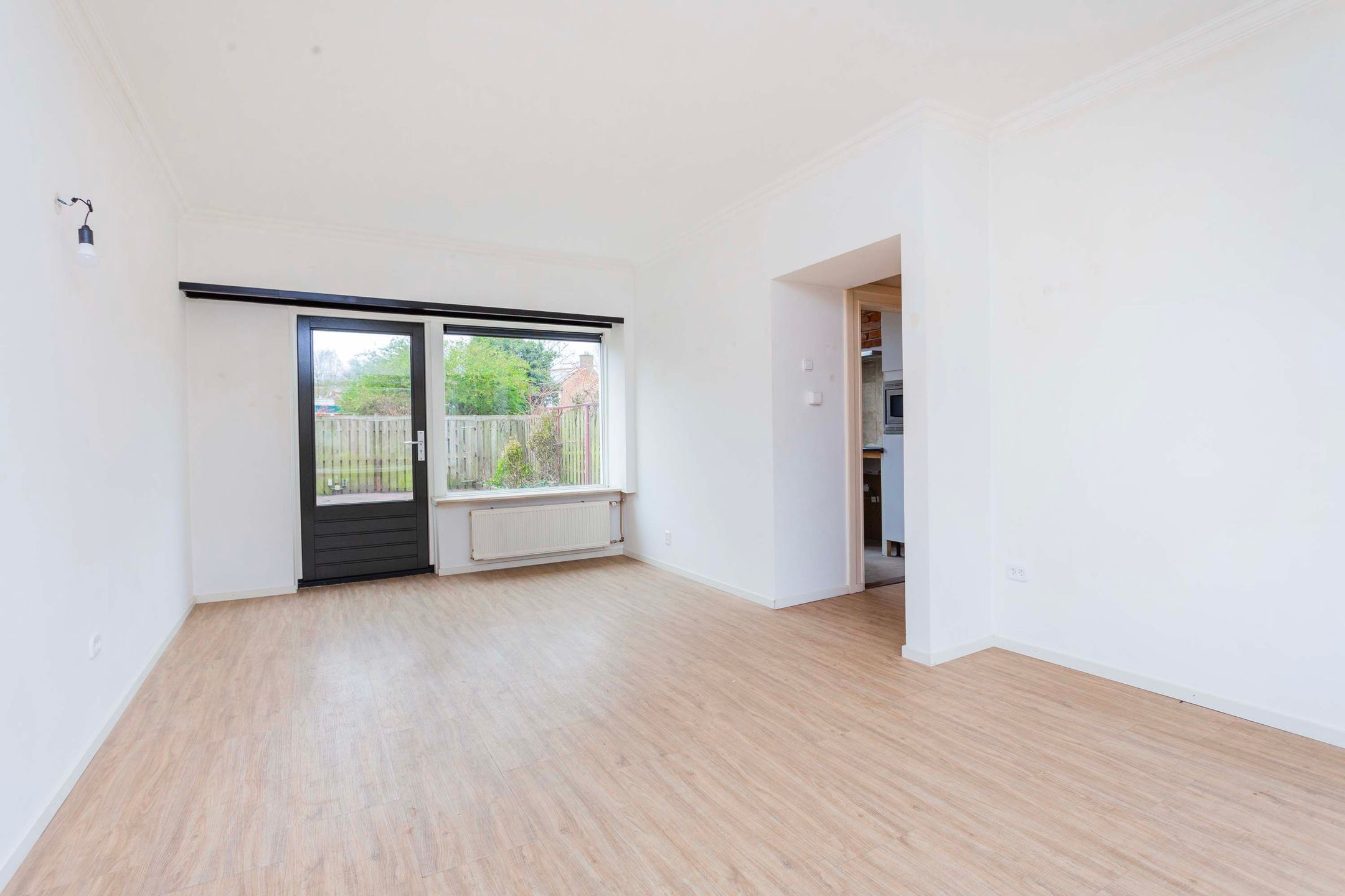 Foto 6 van Gouwestraat 22