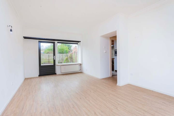 Foto 6 van Gouwestraat 22