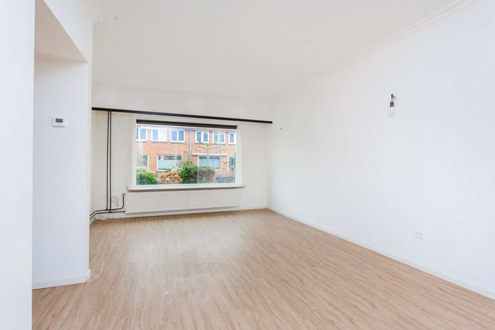 Foto 8 van Gouwestraat 22