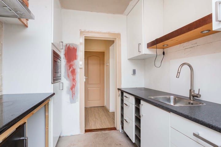 Foto 11 van Gouwestraat 22