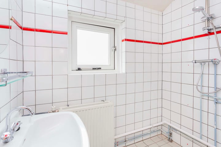 Foto 17 van Gouwestraat 22