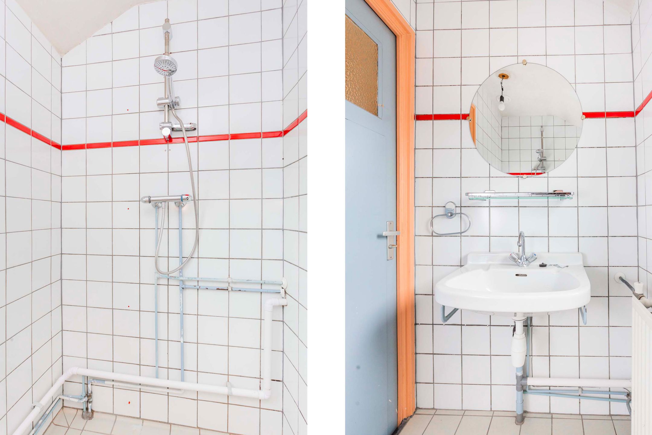 Foto 18 van Gouwestraat 22