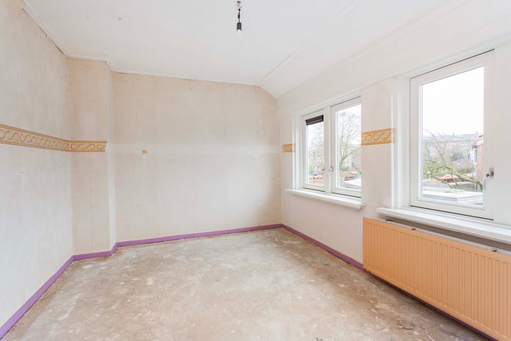 Foto 19 van Gouwestraat 22