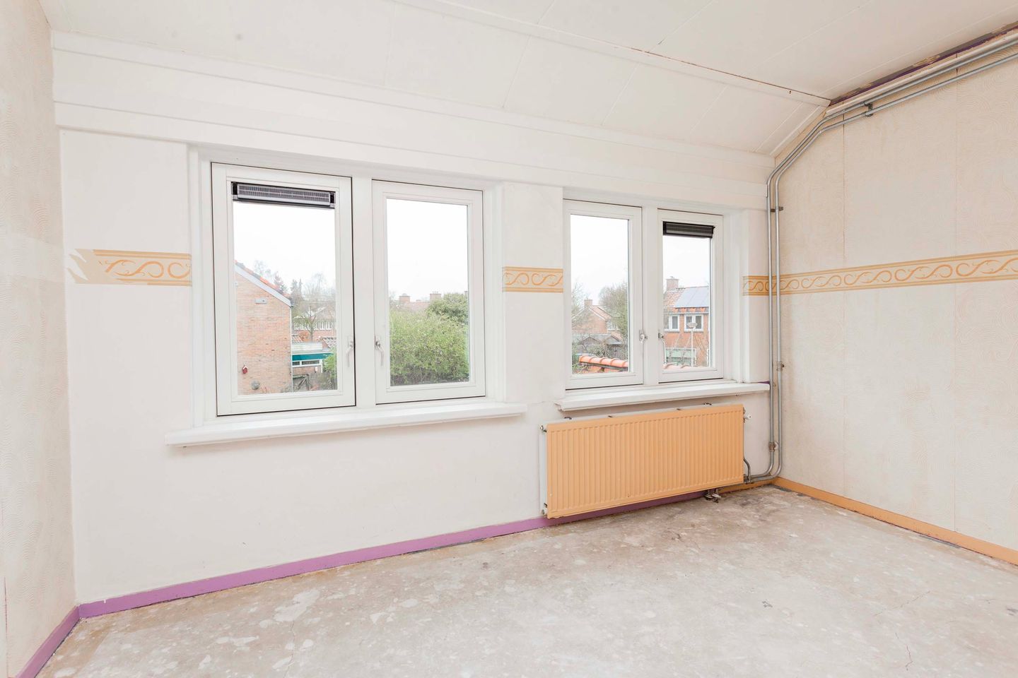 Foto 20 van Gouwestraat 22