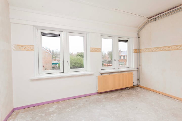 Foto 20 van Gouwestraat 22