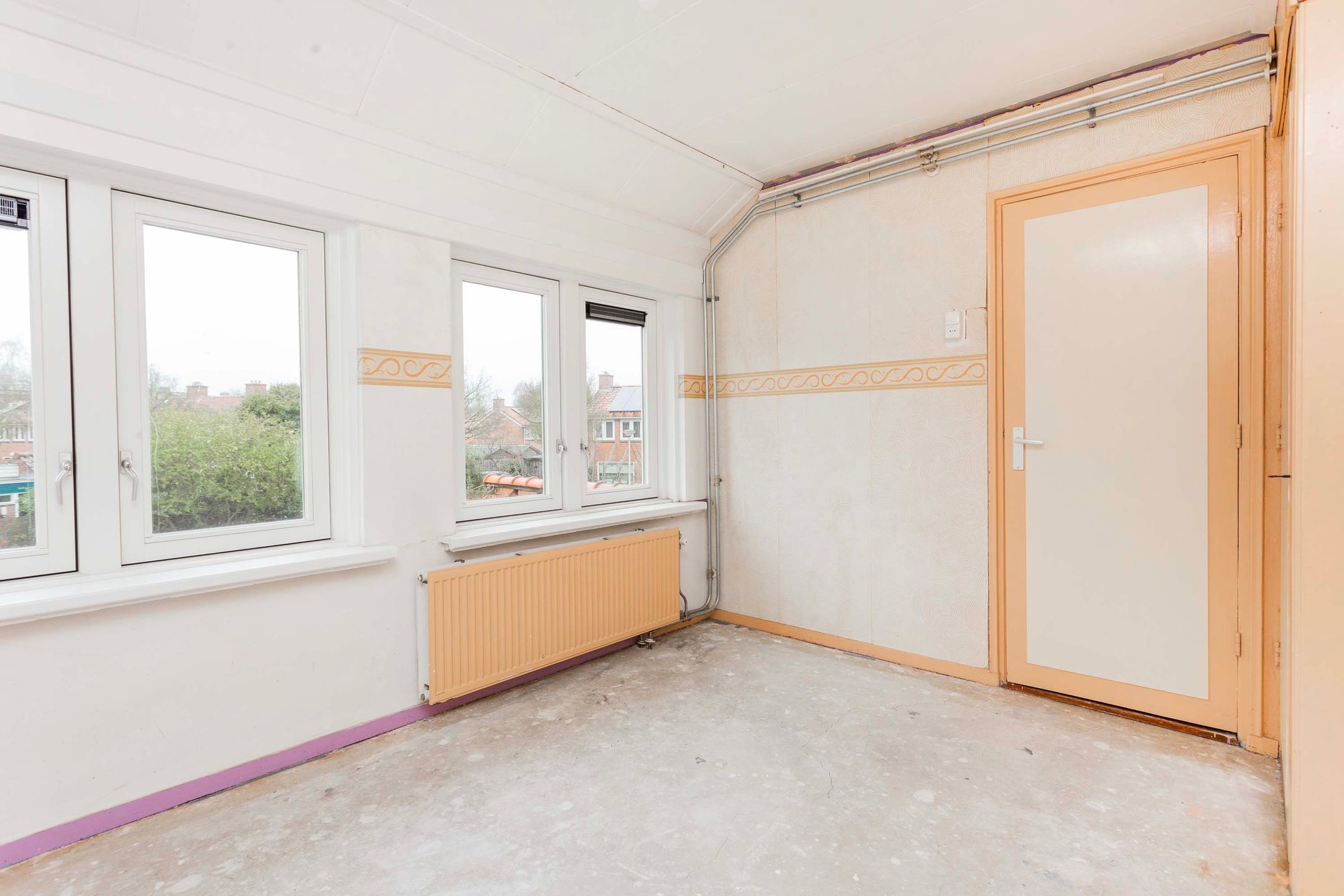 Foto 21 van Gouwestraat 22