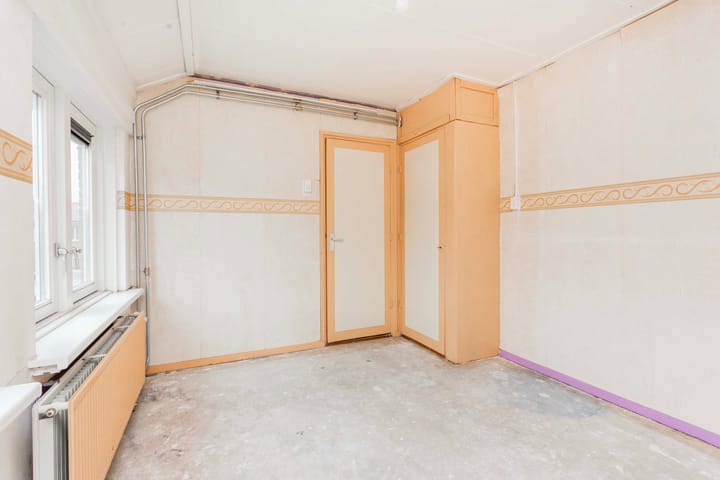 Foto 22 van Gouwestraat 22