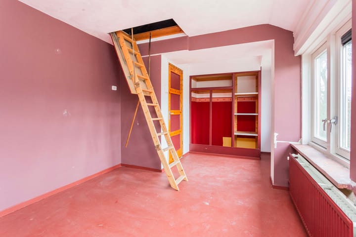 Foto 24 van Gouwestraat 22