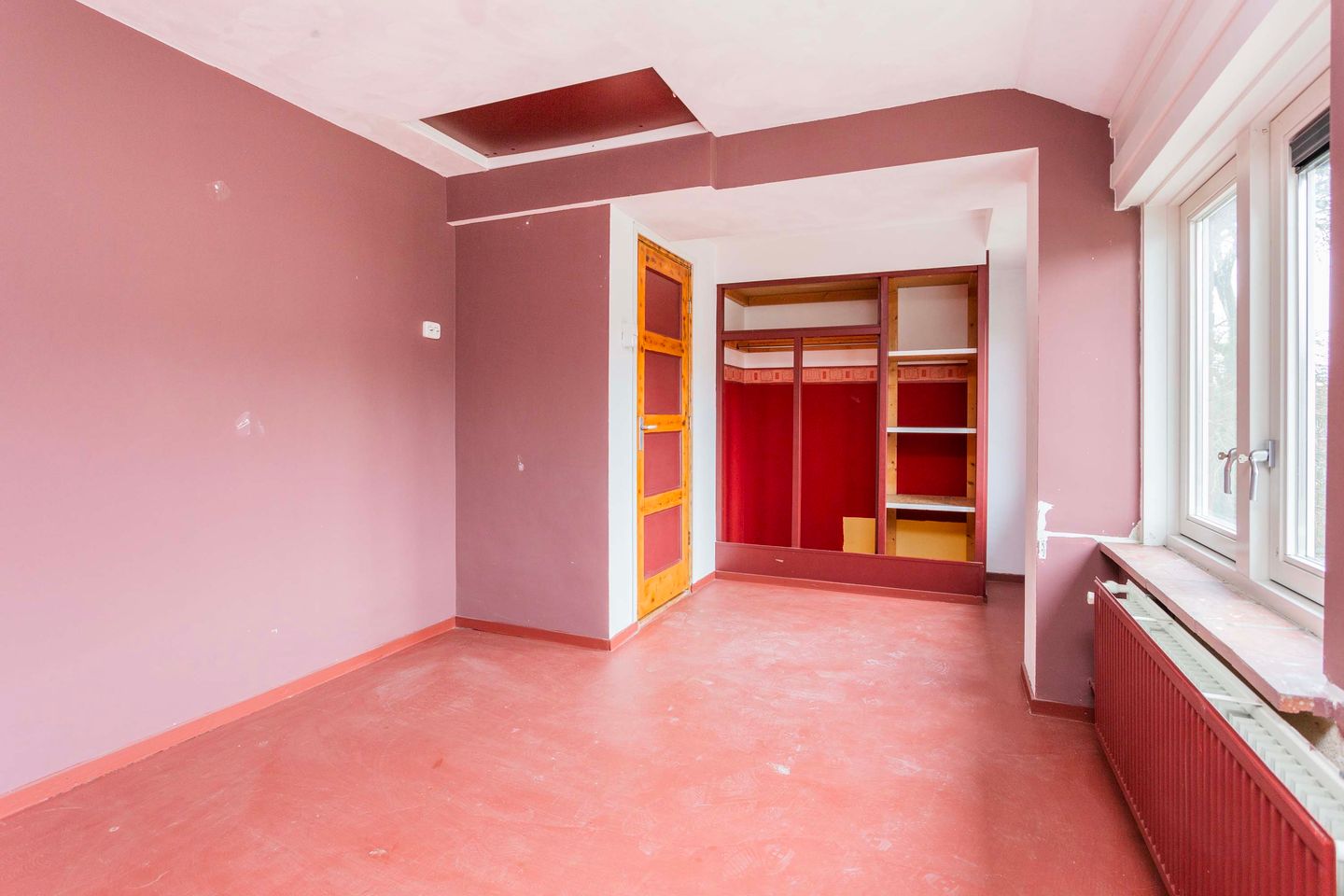 Foto 25 van Gouwestraat 22