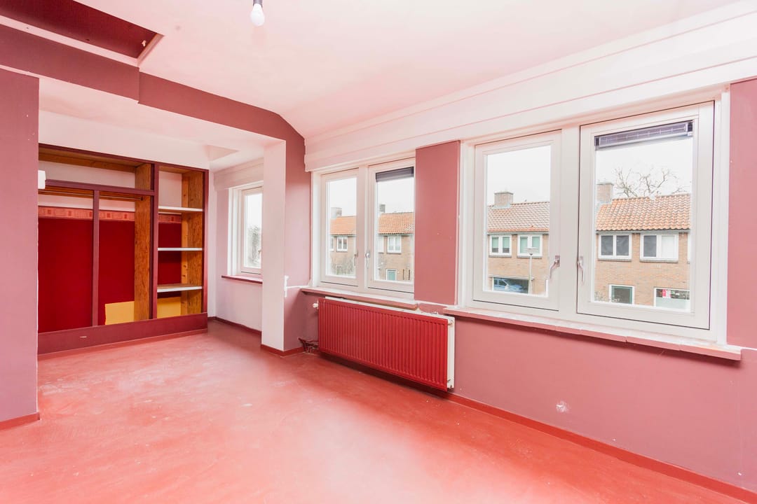 Foto 26 van Gouwestraat 22