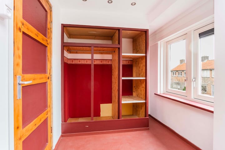 Foto 27 van Gouwestraat 22