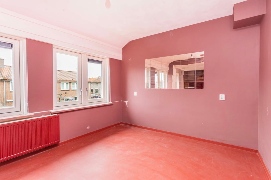 Foto 28 van Gouwestraat 22