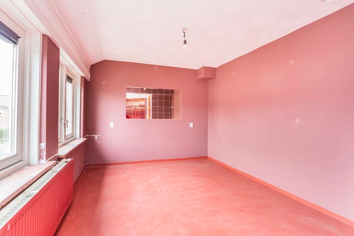 Foto 29 van Gouwestraat 22