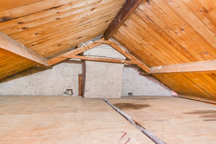 Foto 30 van Gouwestraat 22