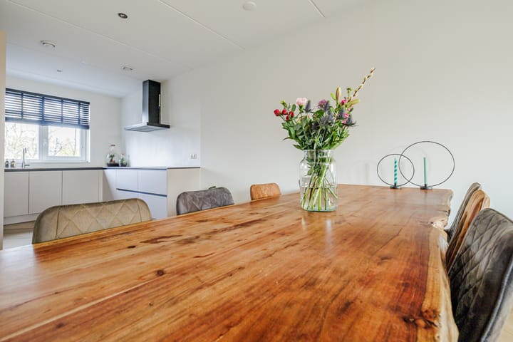 Foto 5 van Smalspoor 9