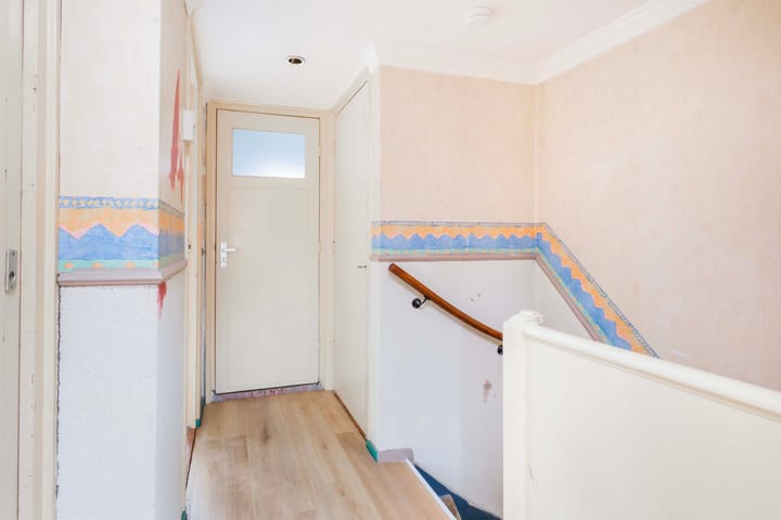 Foto 23 van Gouwestraat 22