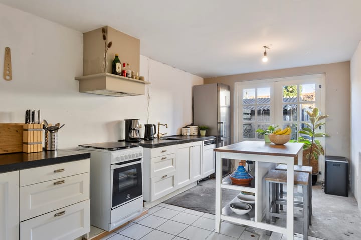 Foto 3 van Pimpelmees 48