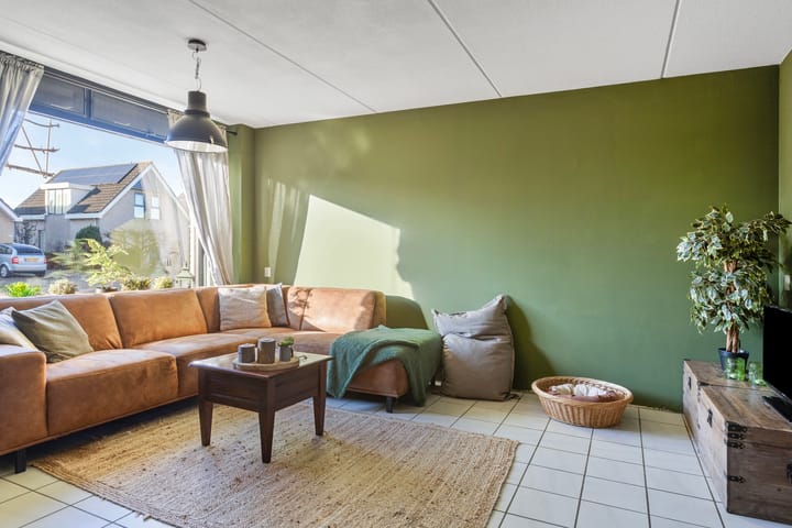 Foto 2 van Pimpelmees 48