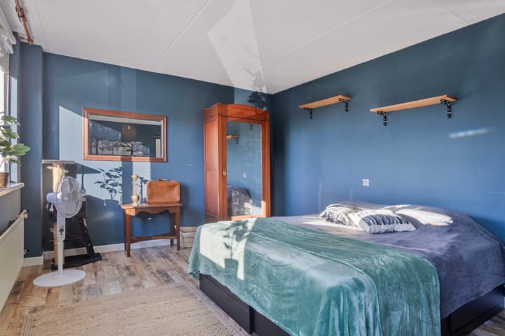 Foto 4 van Pimpelmees 48