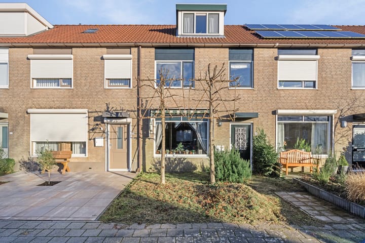 Foto 6 van Pimpelmees 48